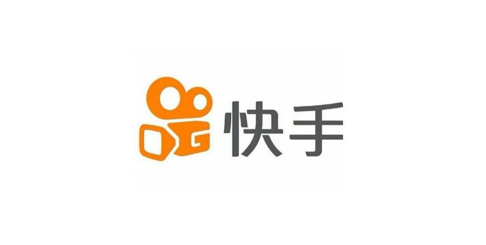 抖音算法解密
