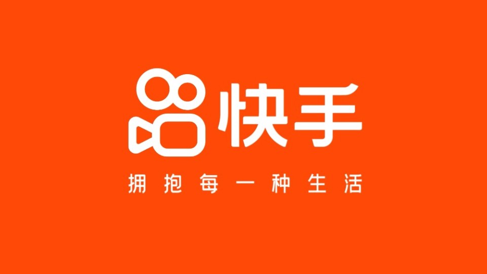 短视频涨粉技巧