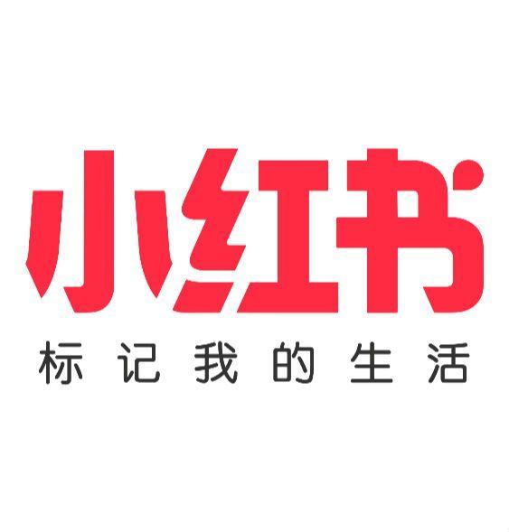B站弹幕互动