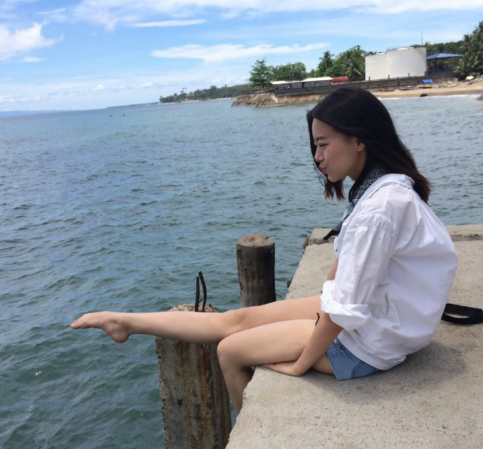 微信视频号粉