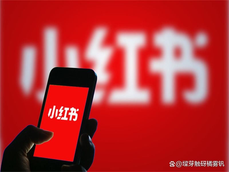 知乎点赞收藏